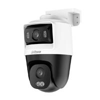 CAMARA HDCVI X PLUS/ DAHUA/ DH-HAC-PTS1500CN-E2-IL-A/PT DE DOBLE LENTE 2+2 MP/ ILUMINADOR DUAL INTELIGENTE/ MICROFONO INCORPORADO/ ILUMINACION DE HASTA 50M DE DISTANCIA/ CAMPO DE VISION DE HASTA 111° CAMARA HDCVI X PLUS/ DAHUA/ DH-HAC-PTS1500CN-E2-IL-A/PT DE DOBLE LENTE 2+2 MP/ ILUMINADOR DUAL INTELIGENTE/ MICROFONO INCORPORADO/ ILUMINACION DE HASTA 50M DE DISTANCIA/ CAMPO DE VISION DE HASTA 111°